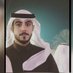 عبدالرحمن (@fshj88b) Twitter profile photo عبدالرحمن (@fshj88b) Twitter profile photo