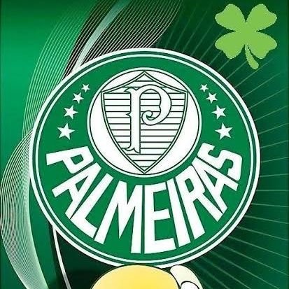 Palmeiras de coração.
de São Miguel RN.
Maria Paula, grande amor da minha vida..💚💚💚💚