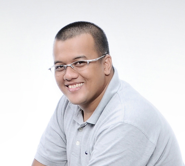 Rekabohay's profile picture. Just Extra Ordinary Me... Getih Kuring Siliwangi, Jiwa Kuring Pakusarakan!