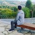 Serhat Gök (@serhatgk6) Twitter profile photo Serhat Gök (@serhatgk6) Twitter profile photo