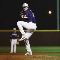 Davis Efird (@efirddavis) 's Twitter Profile