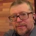 Ney Lemke (@lemkeney97652) Twitter profile photo Ney Lemke (@lemkeney97652) Twitter profile photo