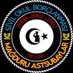 Mağdur Hüseyin Asker (@huseyin_serdar_) Twitter profile photo Mağdur Hüseyin Asker (@huseyin_serdar_) Twitter profile photo