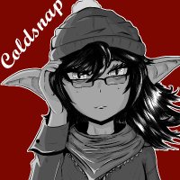 DrawSothulhu (@drawsothulhu) 's Twitter Profile