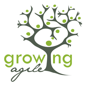 Agile coaching that helps you grow! Get our FREE Scrum Training here: https://t.co/EuB0egFJkk…
