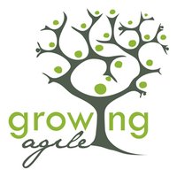 Growing Agile (@growingagile) 's Twitter Profile
