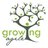 GrowingAgile's profile image