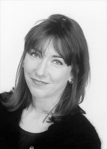 Nicola Shannon
