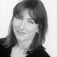 Nicola Shannon (@prohairmag_nic) 's Twitter Profile Photo