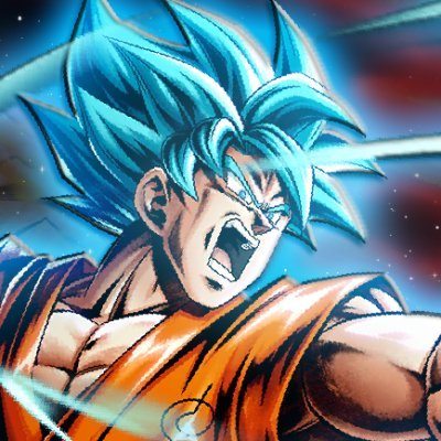 Lucsan2015's profile picture. I Have Nothing To Say.
Have a Good Day!

           No tengo nada que decir.
Tengan Buen Dia!