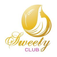 Hair care by sweety club Official Store(@sweety_club) 's Twitter Profile Photo