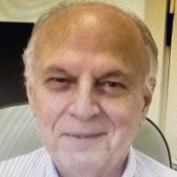 Claudio Amatte (@amatte_claudio) 's Twitter Profile
