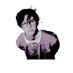 ᅟᅟ▏₊· ͟͟͞͞➳ 𝙁𝙀𝙍𝙉𝘼𝙉𝘿𝙊 𝙇𝙐𝘾𝘼𝙎 .ᐟ (@f0rgetmen0pes) Twitter profile photo ᅟᅟ▏₊· ͟͟͞͞➳ 𝙁𝙀𝙍𝙉𝘼𝙉𝘿𝙊 𝙇𝙐𝘾𝘼𝙎 .ᐟ (@f0rgetmen0pes) Twitter profile photo