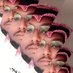 فواز (@fwaz3980112345) Twitter profile photo فواز (@fwaz3980112345) Twitter profile photo