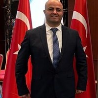 ALİİHSAN ÇINARBAY(@Aliihsantiwiter) 's Twitter Profile Photo