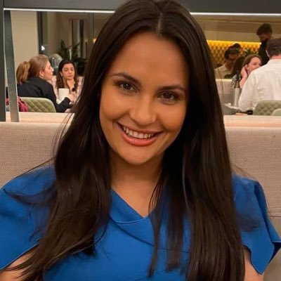 RoshniFernando's profile picture. 