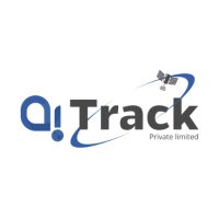 AI Track(@AITrack_Pk) 's Twitter Profile Photo