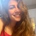 Veronica (@pratha_veronica) Twitter profile photo Veronica (@pratha_veronica) Twitter profile photo