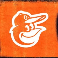 Baltimore Orioles(@Orioles) 's Twitter Profile Photo