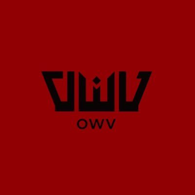 - Portal de informações relacionadas ao grupo japonês OWV (@owv_official). Nos acompanhe para mais novidades. ┊OWVのお知らせ