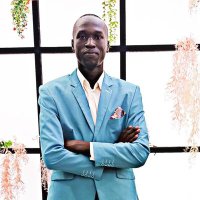 Emmanuel Puor 🇸🇸 (@emmanuelpuor0) 's Twitter Profile