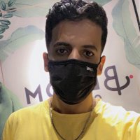 احمد الشمراني (@fvbnmkopugc) 's Twitter Profile