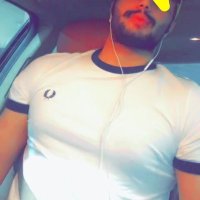 فواز (@fawaz13a) 's Twitter Profile