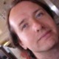Jim Procter (@foreveremain) 's Twitter Profile Photo Jim Procter (@foreveremain) 's Twitter Profile Photo