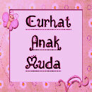 Klo mau mention kudu pke #c_am yaaaaaa n don't forget to follow my acc @curhat_anakmuda okee ♥ ♥