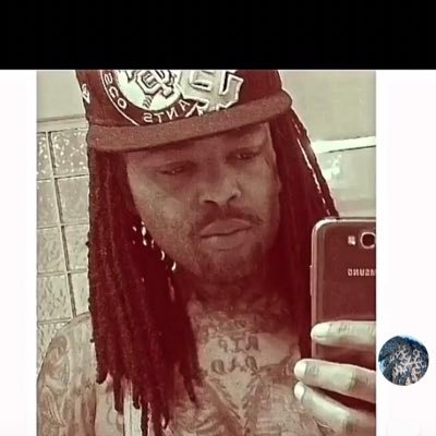 fm san Francisco bay area 415 stupidlees CEO E