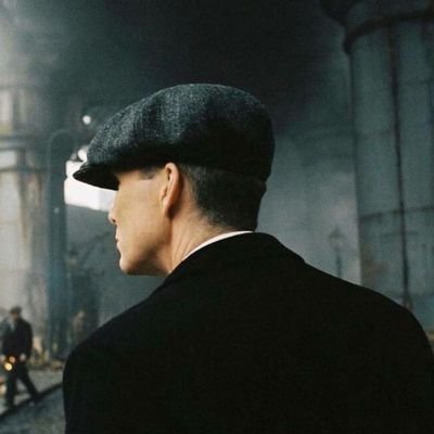 alcez8's profile picture. 