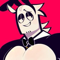 🥛【 𝙽𝚊𝚑𝚒𝚞 】🥛🔞(@NAHIOSCUM) 's Twitter Profile Photo