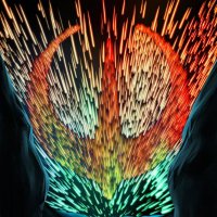 Littlesupergugel (@a_lottilottchen) 's Twitter Profile