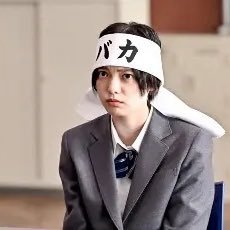 YMYH0607's profile picture. 推し垢兼日常垢。平手友梨奈、土生瑞穂、菅井友香、森田ひかる推しの高2。勉強優先中のため低浮上。ごめんなさい。タメ⭕️DM⭕️