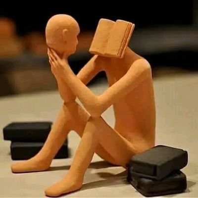 leftview115's profile picture. 