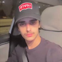 فهد الحمود (@fujhbgjj) Twitter profile photo