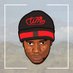 TìM (@timondatracktz) Twitter profile photo TìM (@timondatracktz) Twitter profile photo