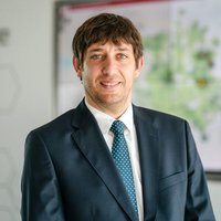 Lluís Jordan Bayod (@bayodlluis) 's Twitter Profile