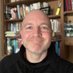 Billy Byler Profile picture