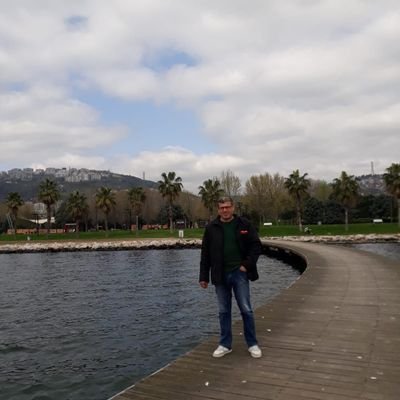 AtaKu9485060116's profile picture. 