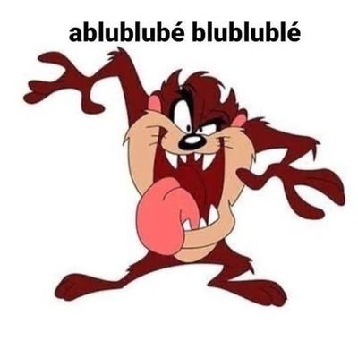 abrlabbrlwlvekaさんのプロフィール画像