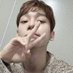 mei ; seho au (@ik4ioey) Twitter profile photo mei ; seho au (@ik4ioey) Twitter profile photo
