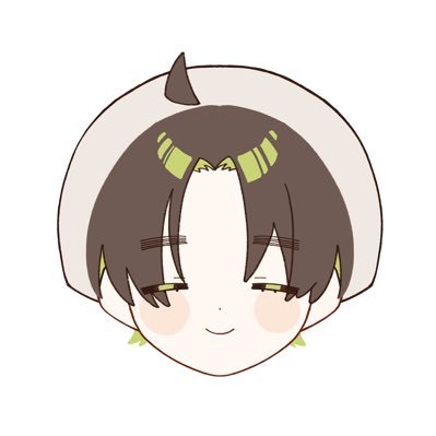 狛米🌿アカ移行済さんのプロフィール画像