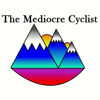 Stuff about cycling - I make Cycling related videos and I do it poorly!
