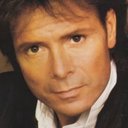 Sonia Johnson - @SoniaJohns27522 - Twitter