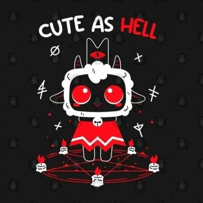 blu1304_'s profile picture. ur mom is a sussy baka