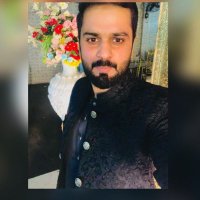Hamza Khan(@Hamzawritess) 's Twitter Profile Photo