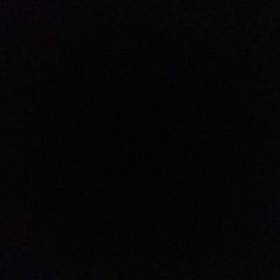 im not here anymore!さんのプロフィール画像