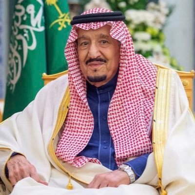 dXMOKazVZ4NVsE0's profile picture. اللهم احفظ مملكتنا وحكامنا