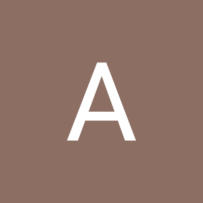 AnaMaria1133557 Profile Picture